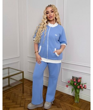 Костюм 11032627